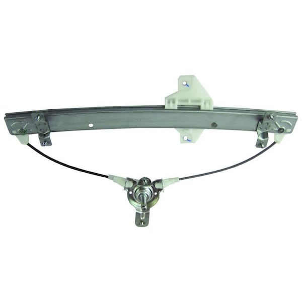 Wai Global Window Regulator, Wmr5246Rb WMR5246RB - main